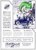 Studebaker 1922 093.jpg